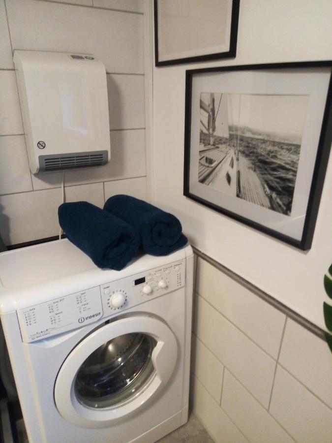 Nettes Apartment Forest Hill Birkenau Heidelberg Mannheim Weinheim Esterno foto