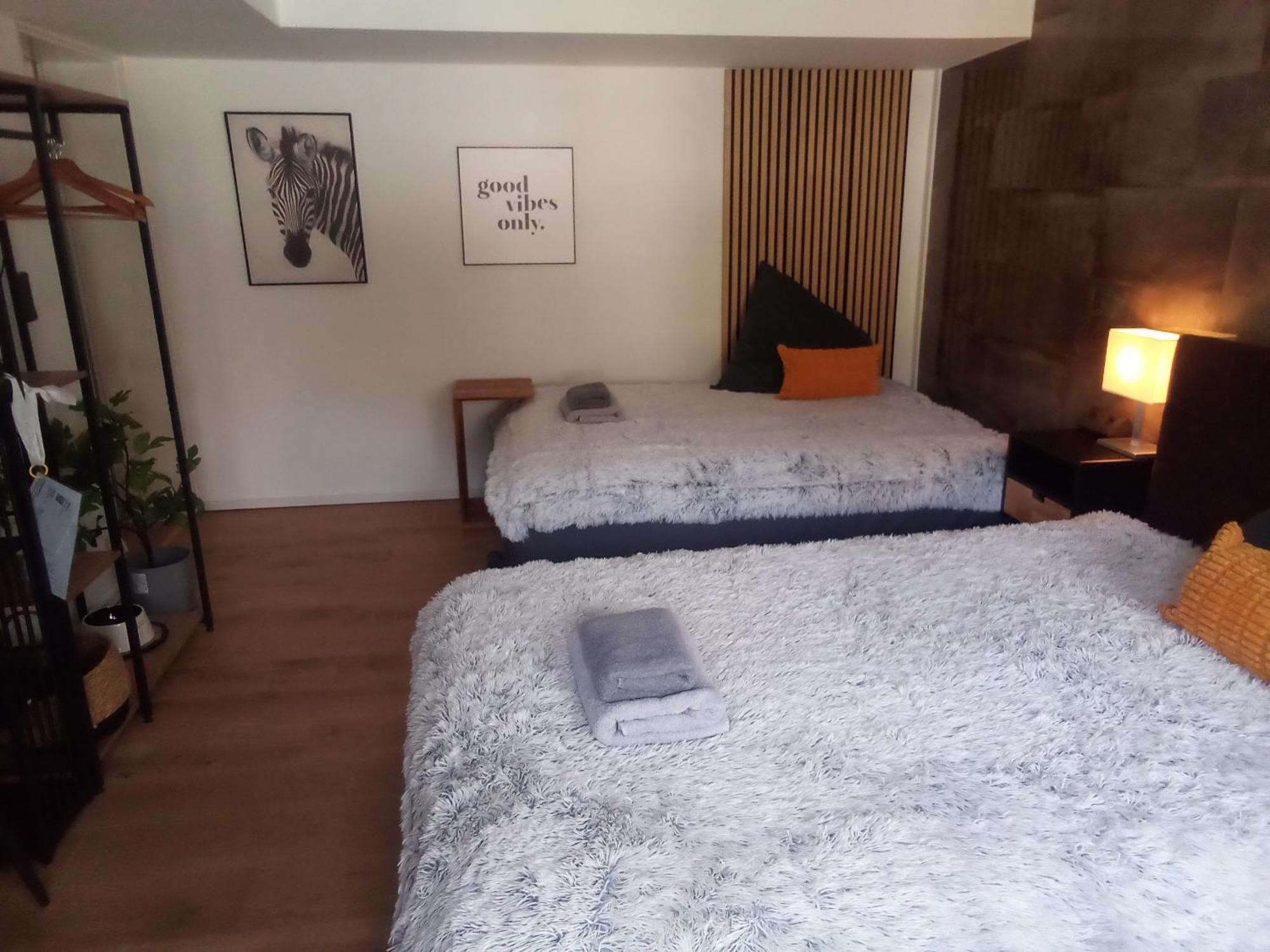 Nettes Apartment Forest Hill Birkenau Heidelberg Mannheim Weinheim Esterno foto