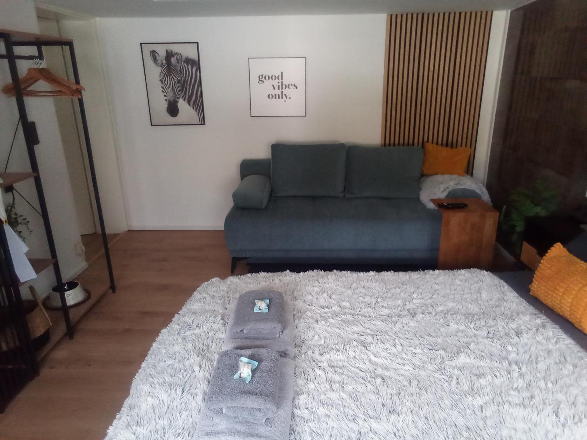 Nettes Apartment Forest Hill Birkenau Heidelberg Mannheim Weinheim Esterno foto