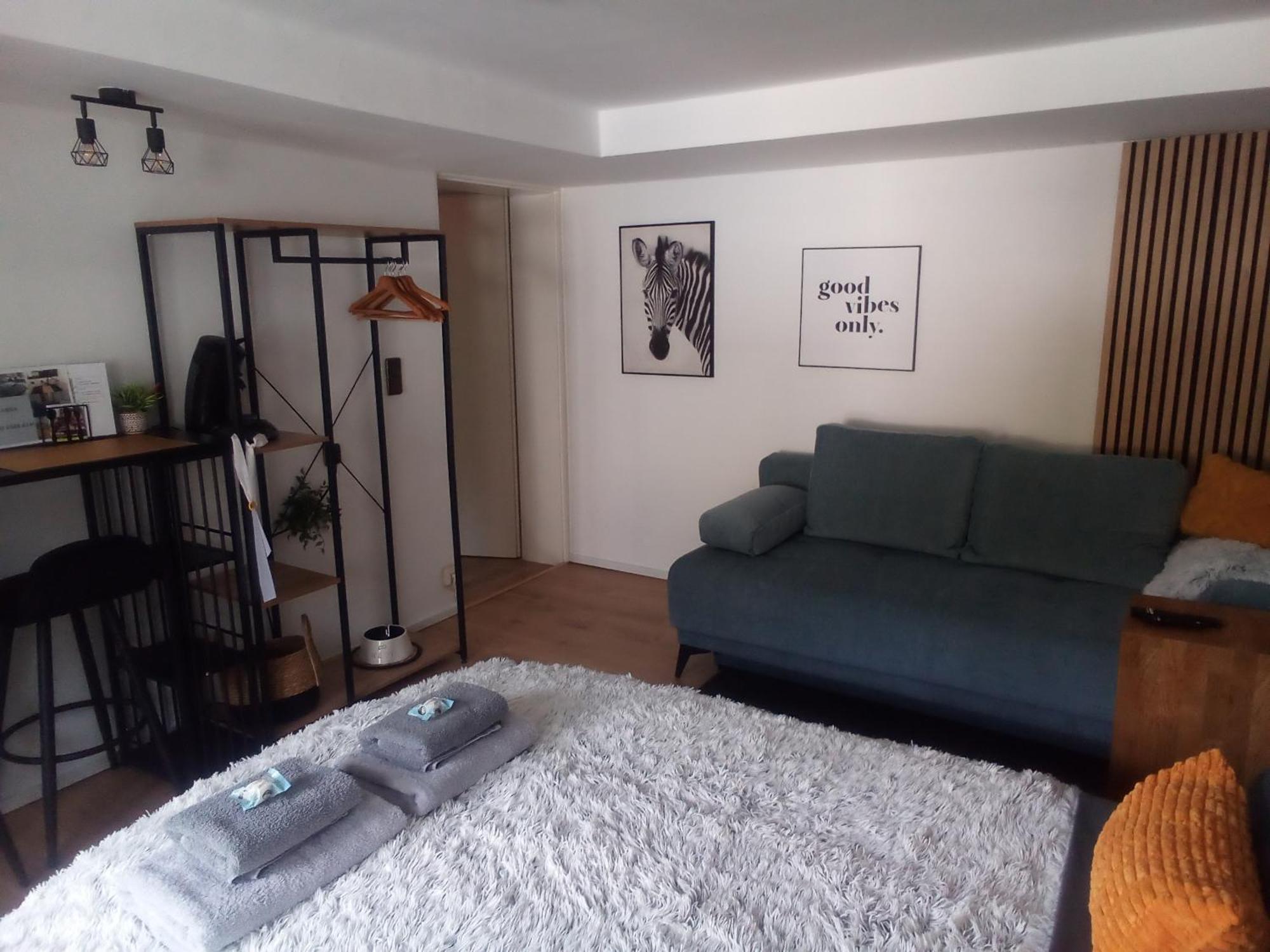 Nettes Apartment Forest Hill Birkenau Heidelberg Mannheim Weinheim Esterno foto
